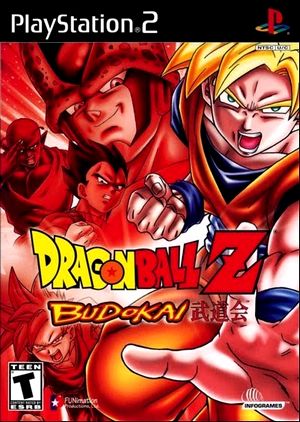 Dragon+ball+z+games+for+pc+free
