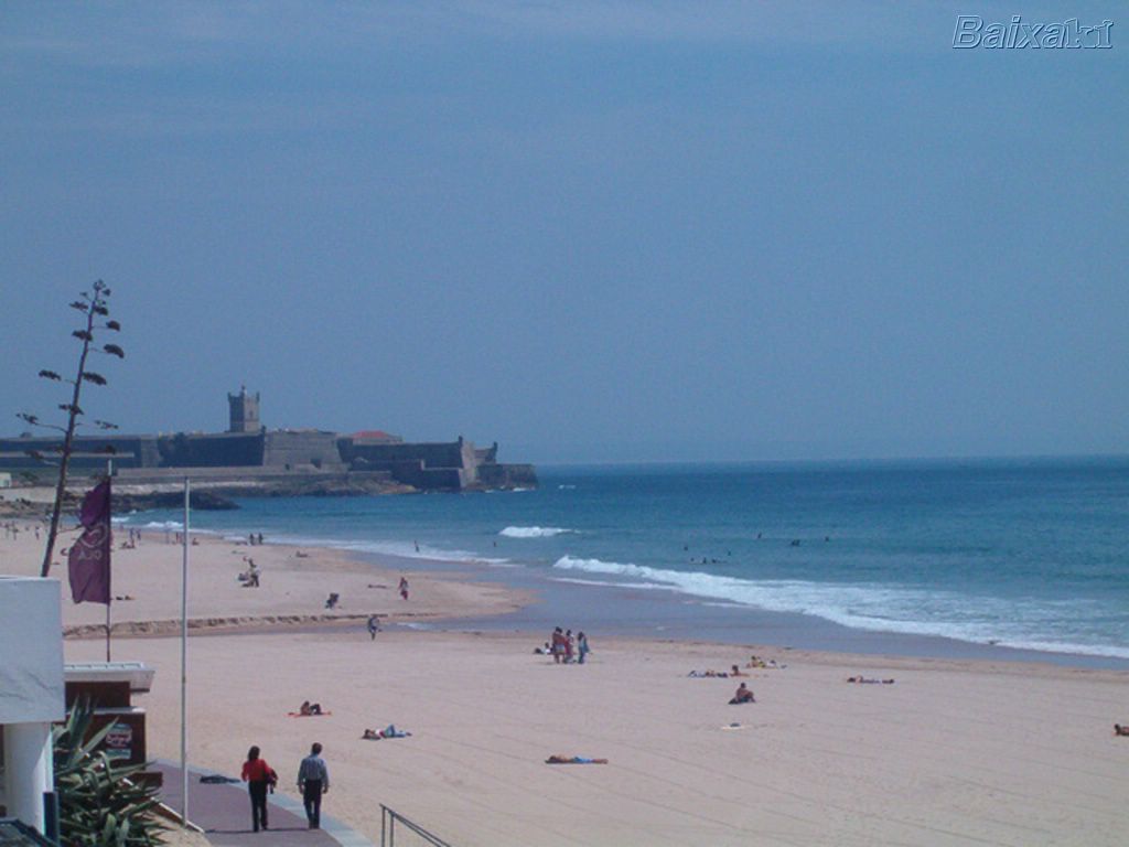 [praia.jpg]