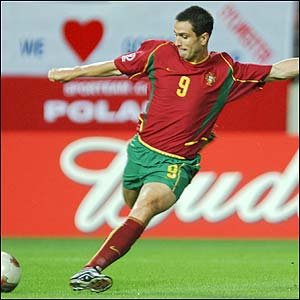 [pauleta.bmp]