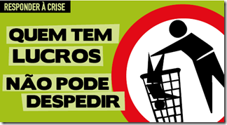 [quemtemlucros[1].png]