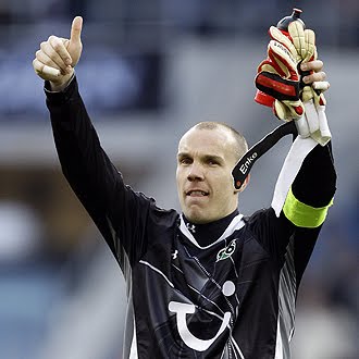 [ENKE.jpg]