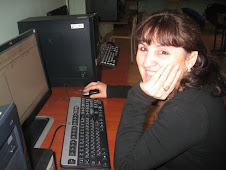 ქეთევან მარგველაშვილი