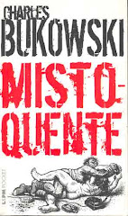 Estou lendo