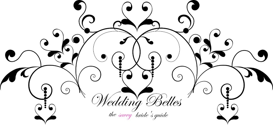 Weddingbelles