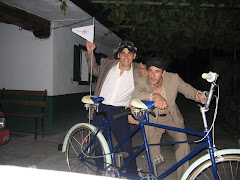 Compañero de Viajes