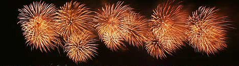 [2006-12-27-fireworks2.jpg]