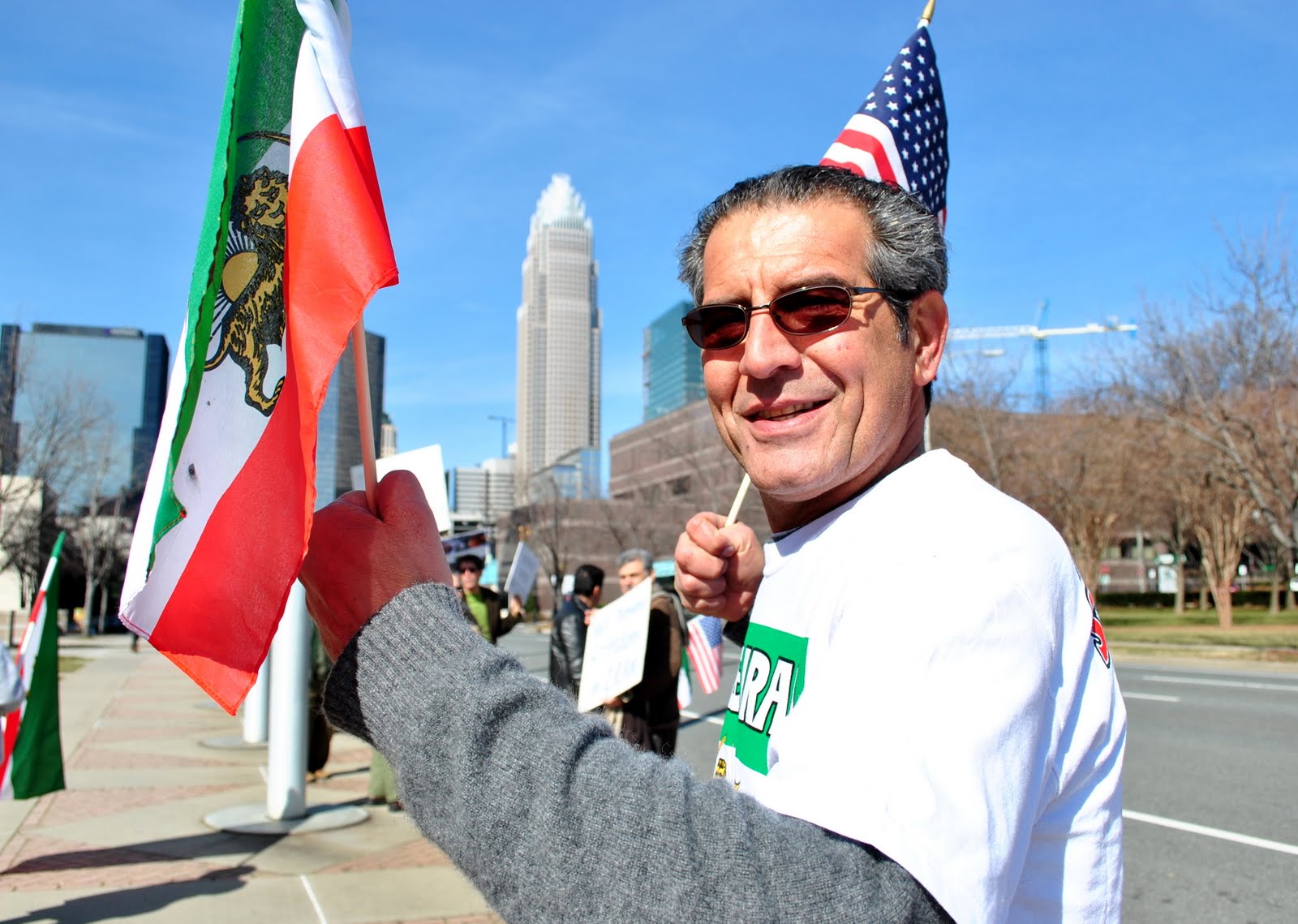 [DSC_0004.JPG]