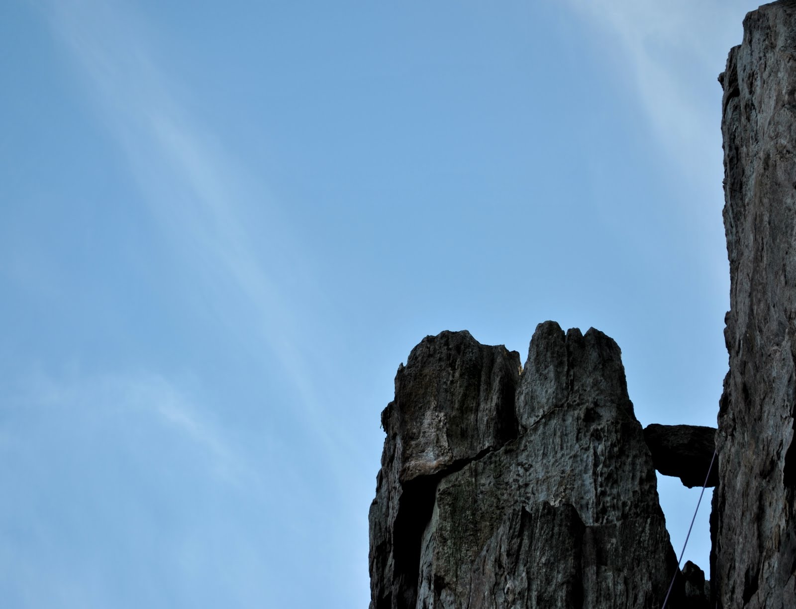 [DSC_0036.JPG]