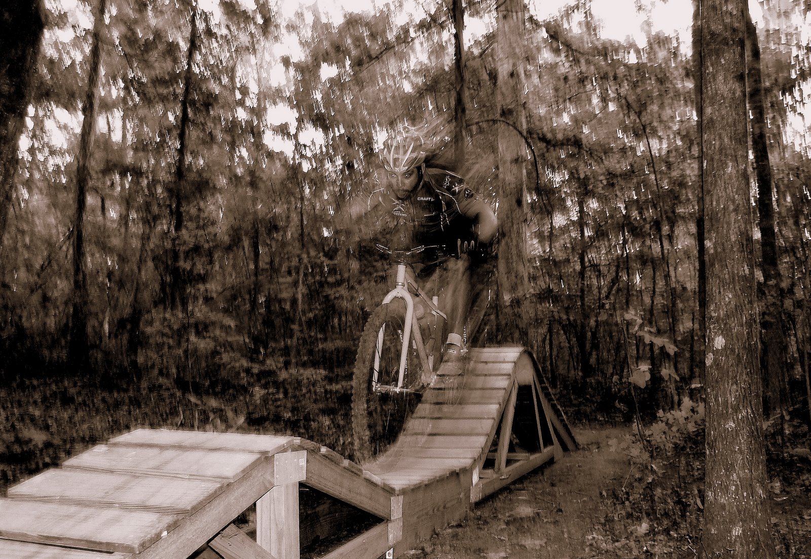 [DSC08625.JPG]
