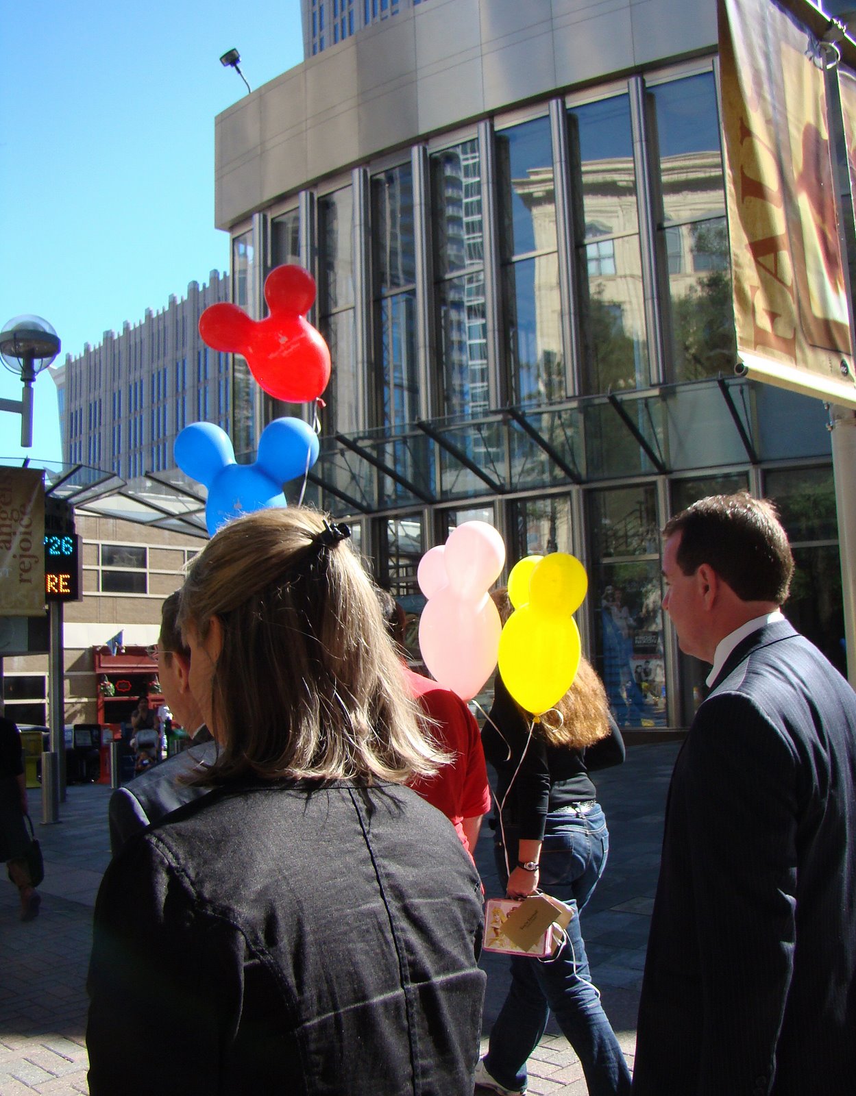 [DSC08663.JPG]