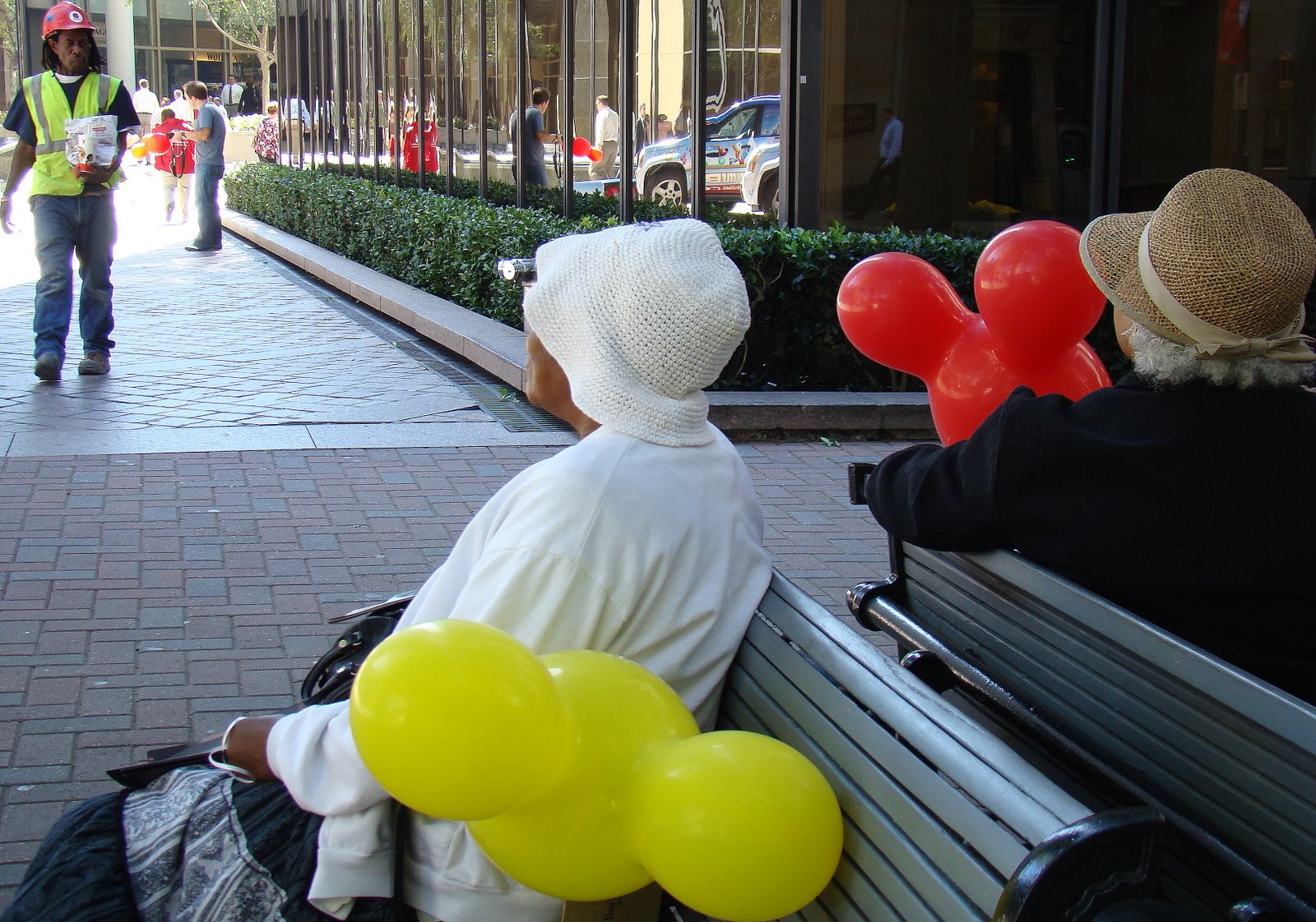 [DSC08642.JPG]