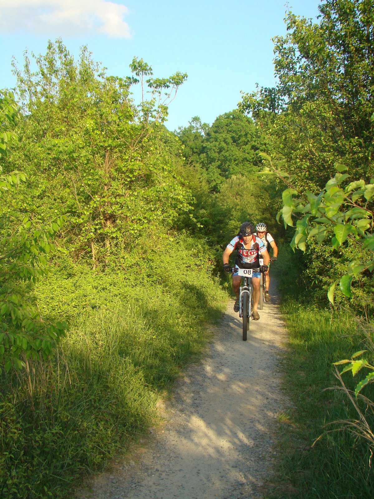 [DSC01655.JPG]