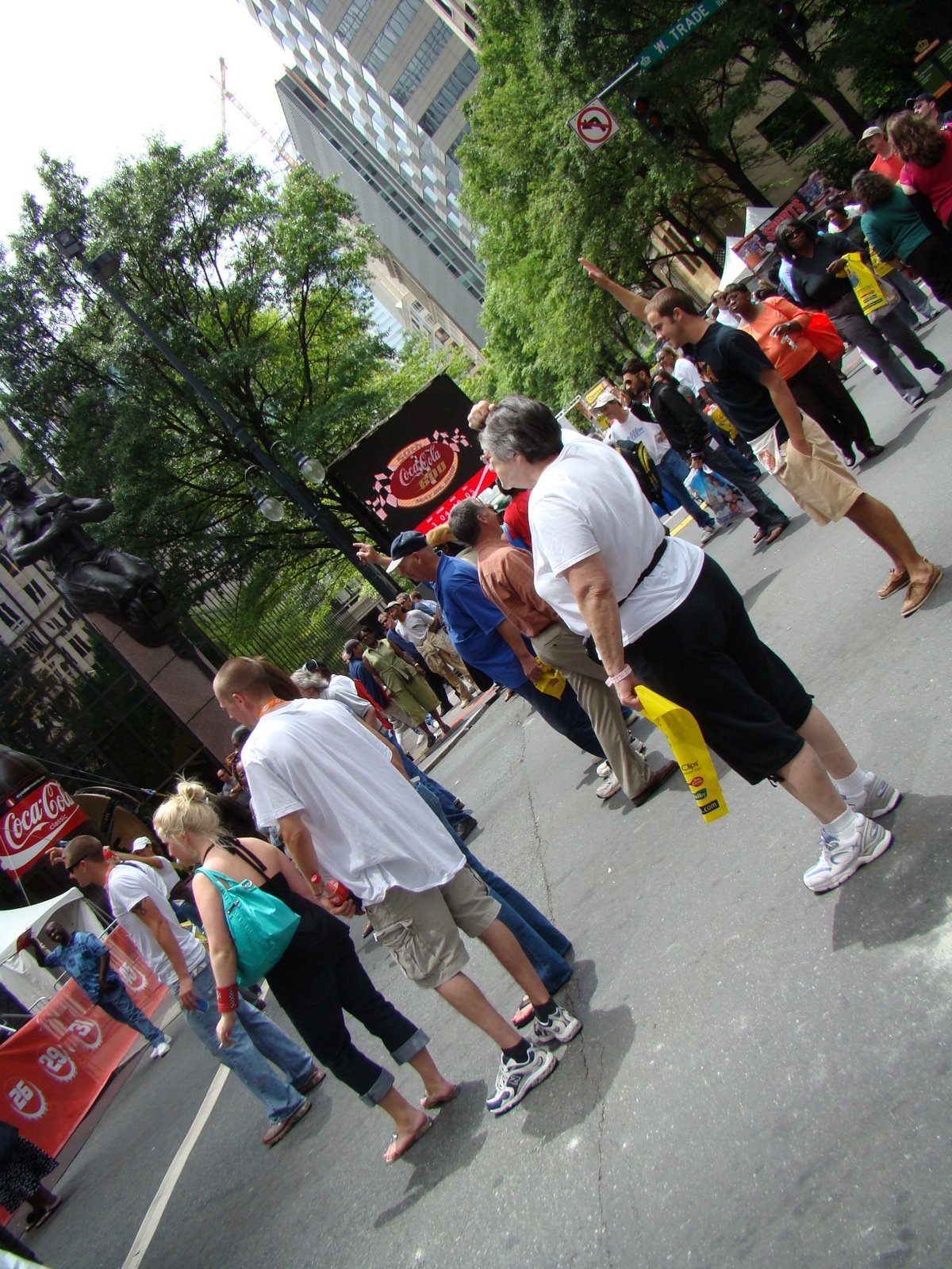 [DSC02548.JPG]
