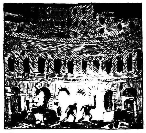 [Scan073.jpg]
