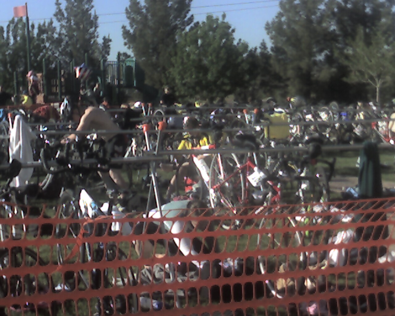 [Triatatholon_007-732296.jpg]