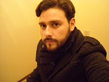 Mi foto