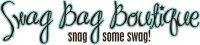 Visit Swag Bag Boutique