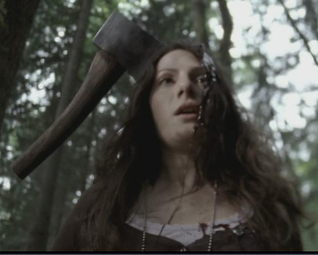 [wrong+turn+2+dead+end+aleksa+palladino+axe+head.jpg]