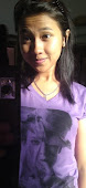 YANTI yang touching