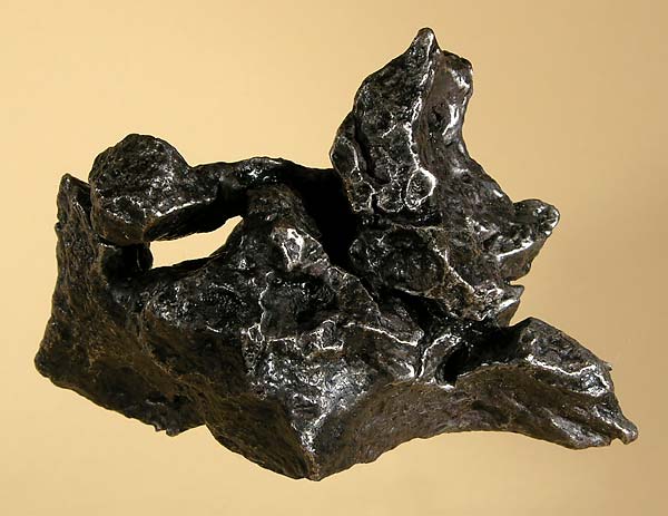 [Campo-iron-meteorite.jpg]