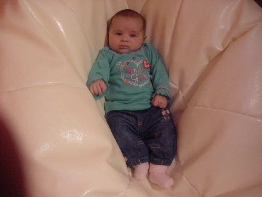 [DSC00012.JPG]