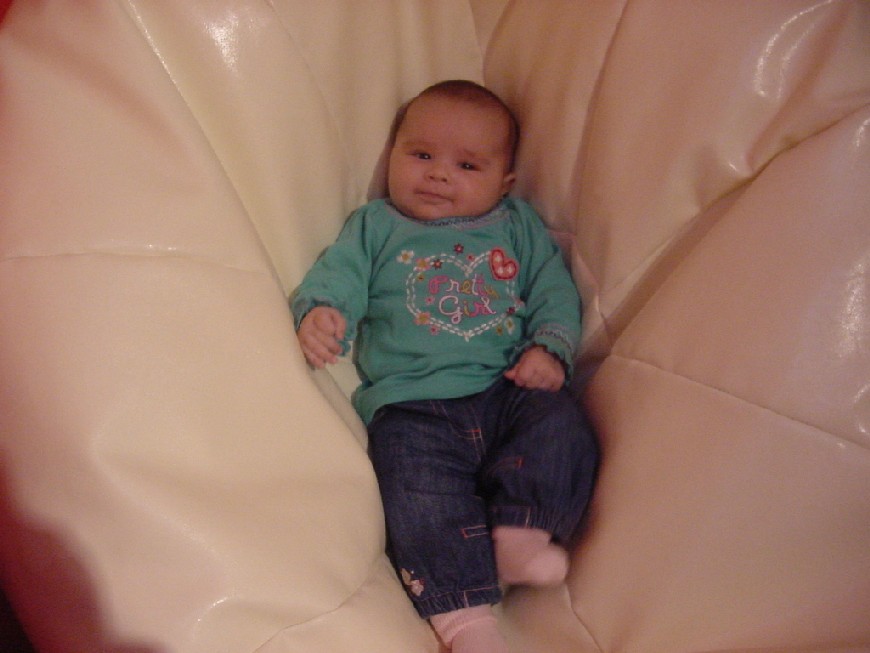 [DSC00018.JPG]