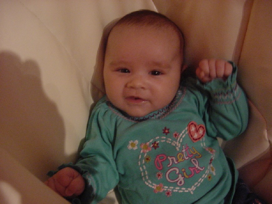 [DSC00025.JPG]
