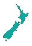 New Zealand