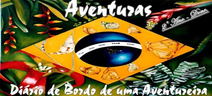 .·´¯(_ Aventuras_)¯`·.