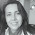 Fernanda Reali avatar