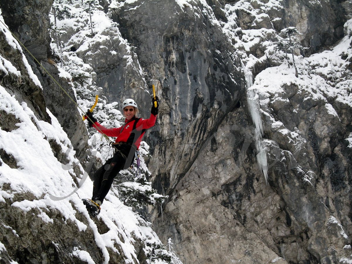 [Pontebba+10.01.2010+044.jpg]