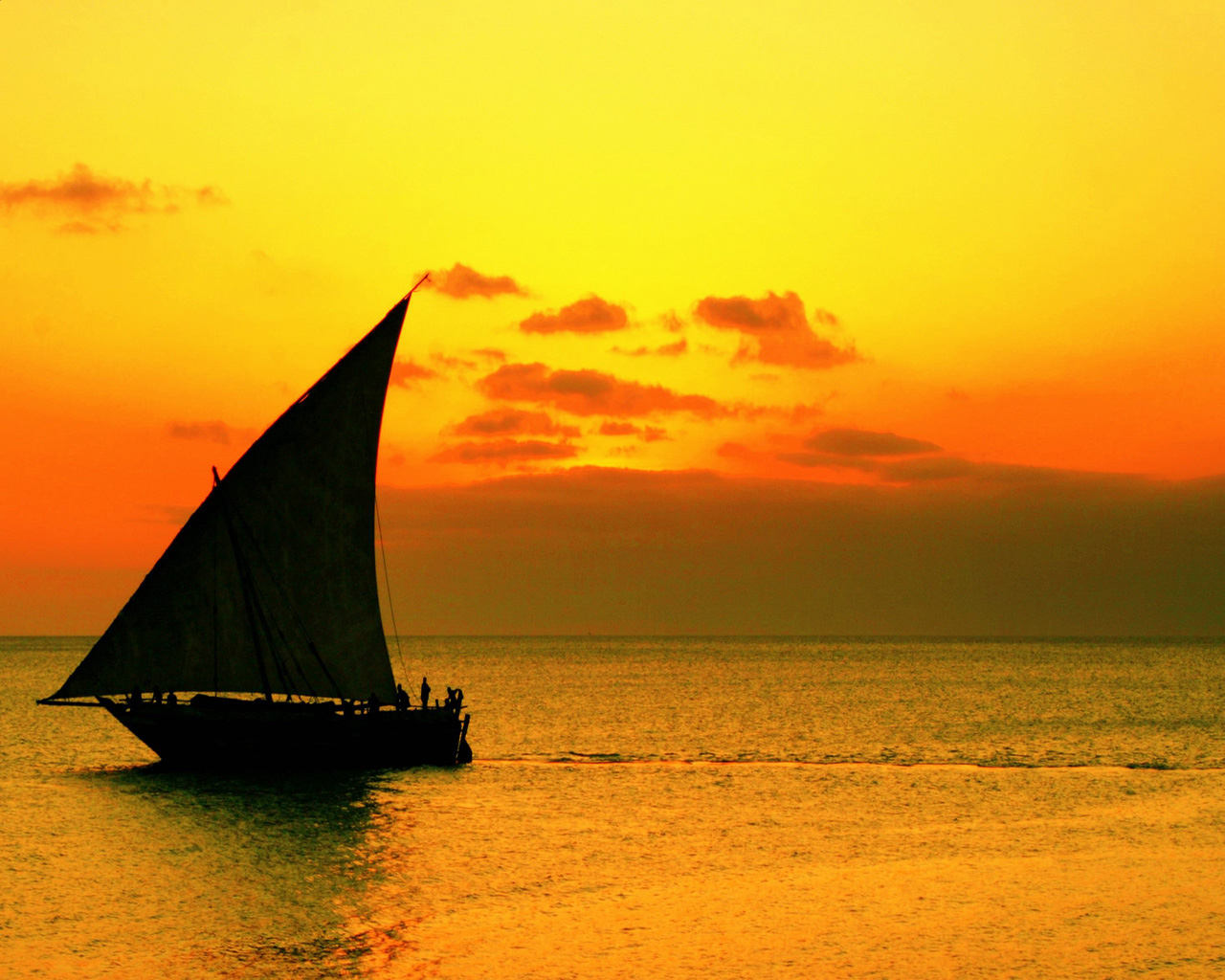 [dhow_1.jpg]