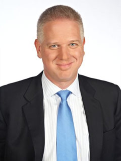 [glenn_beck.jpg]