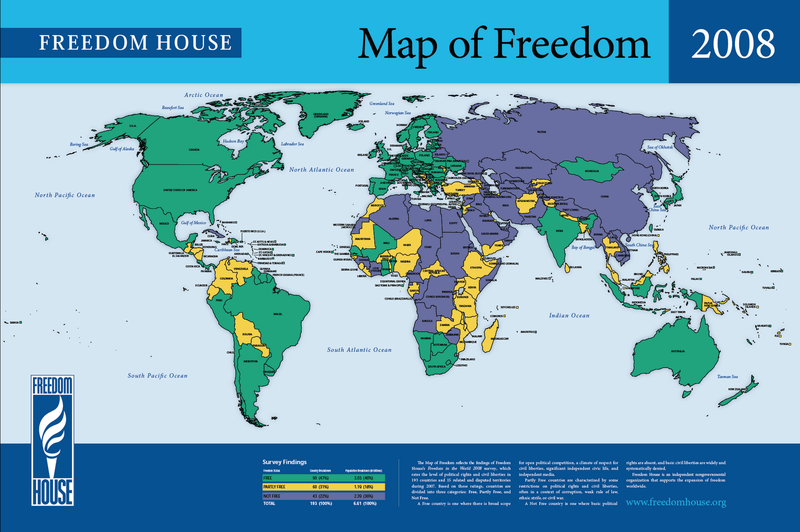 [FREEDOM_HOUSE_2008.png]