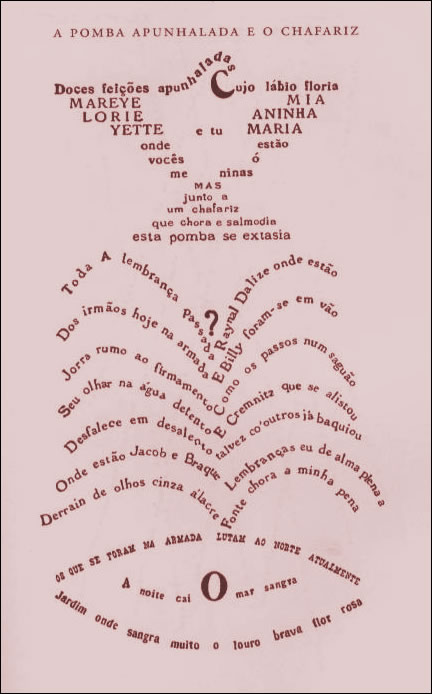 [apollinaire2.jpg]