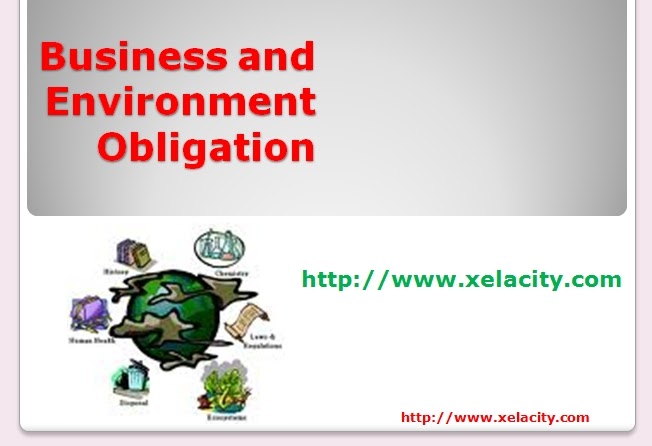obligations essays on disobedience war and citizenship obligations essays on disobedience war and citizenship
