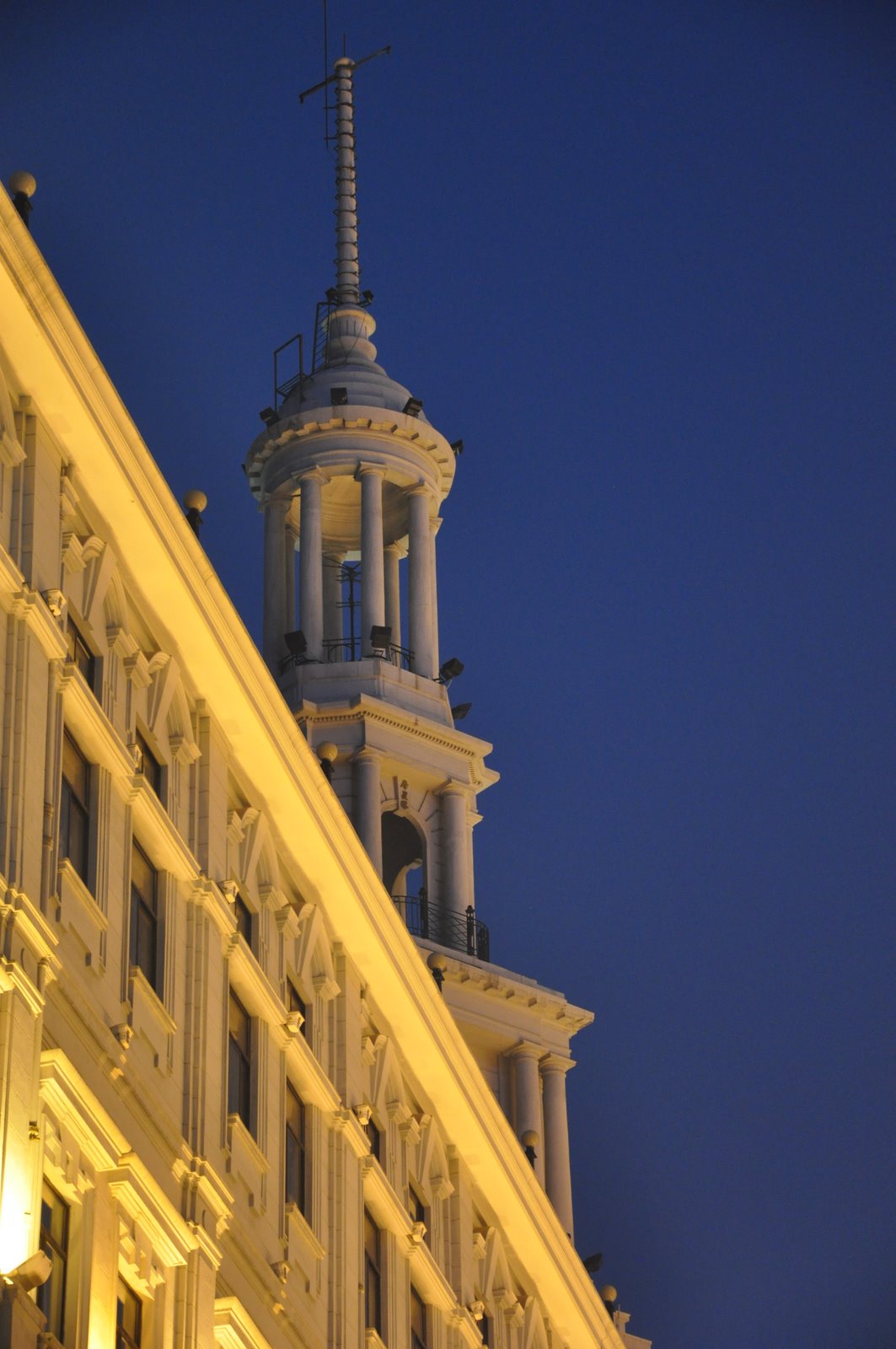 [DSC_0478.JPG]