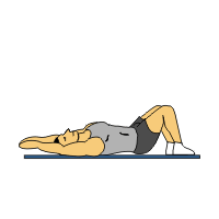 Exercise 7 Crunch