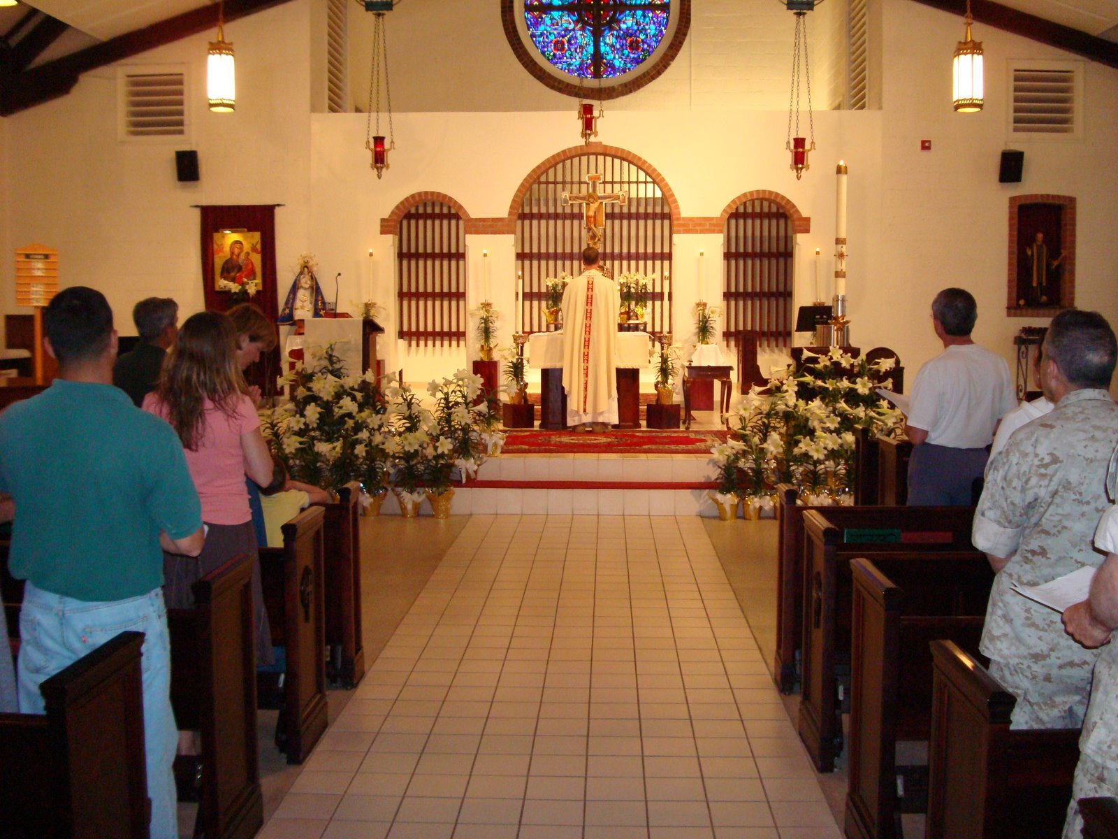 [DSC00147.JPG]