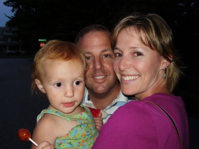 [conorrianqueenmags.jpeg]