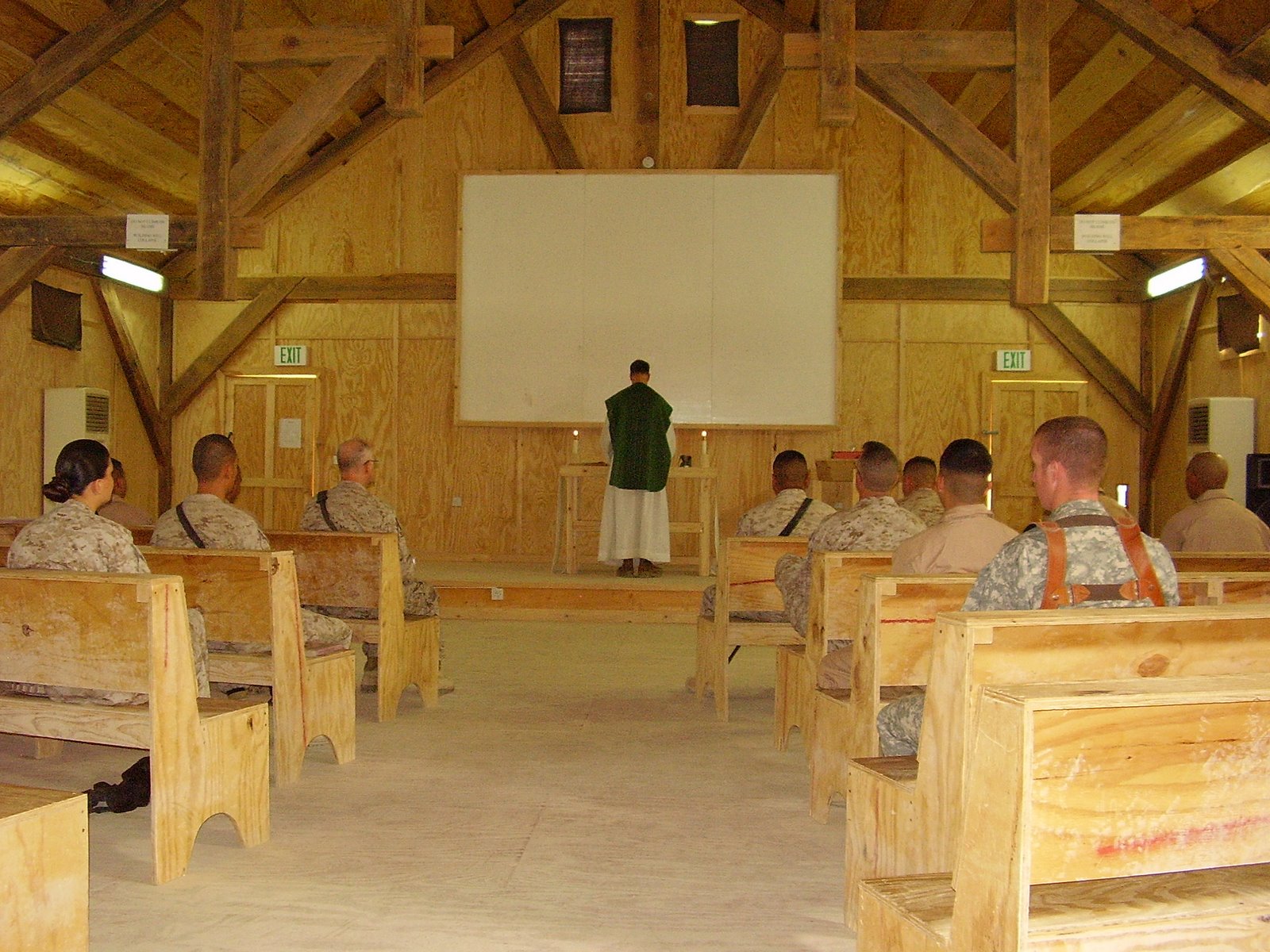 [Picture+091.jpg]