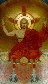 [pantocrator.jpg]
