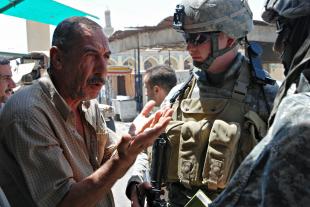[Iraq180.jpg]