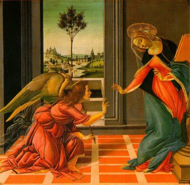 [Botticelli_Annunciation_halfsize.JPG]
