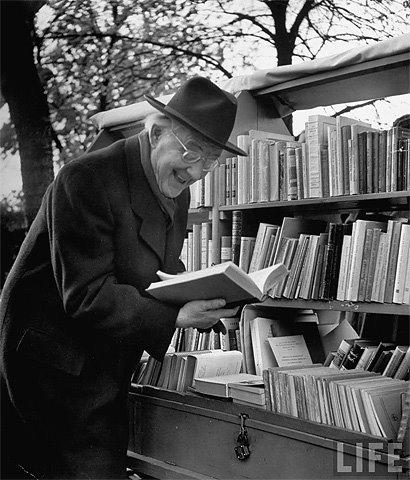 [start-enjoy-reading.jpg]