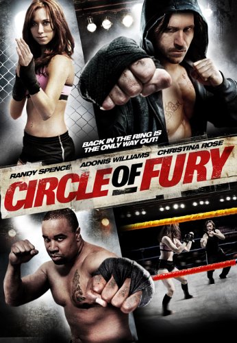 Circle Of Fury 2010 Circle+of+fury