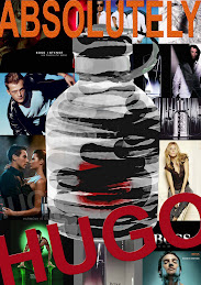 Campaña publicitaria