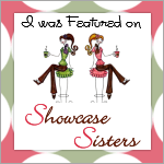 I was featured Sept. 30,2010