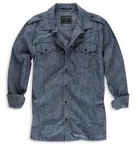 [Blog.Heritage.1981.Digital.Button.Down.Shirt.JPG]