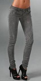 [Blog.Unknown.Factory.Biker.Skinny.Jeans2.JPG]